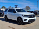 Thumbnail image of 2024 Ford Expedition at Willie Johnson Ford