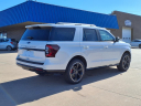 Thumbnail image of 2024 Ford Expedition at Willie Johnson Ford