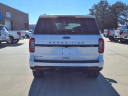 Thumbnail image of 2024 Ford Expedition at Willie Johnson Ford