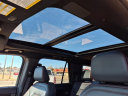 Thumbnail image of 2024 Ford Expedition at Willie Johnson Ford