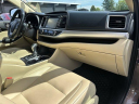 Thumbnail image of 2019 Toyota Highlander at Puyallup Mazda NEW