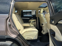Thumbnail image of 2019 Toyota Highlander at Puyallup Mazda NEW