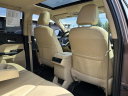 Thumbnail image of 2019 Toyota Highlander at Puyallup Mazda NEW