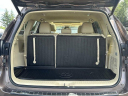 Thumbnail image of 2019 Toyota Highlander at Puyallup Mazda NEW