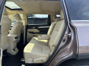 Thumbnail image of 2019 Toyota Highlander at Puyallup Mazda NEW