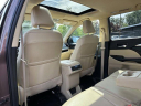 Thumbnail image of 2019 Toyota Highlander at Puyallup Mazda NEW