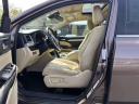 Thumbnail image of 2019 Toyota Highlander at Puyallup Mazda NEW