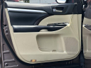 Thumbnail image of 2019 Toyota Highlander at Puyallup Mazda NEW