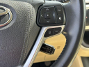 Thumbnail image of 2019 Toyota Highlander at Puyallup Mazda NEW