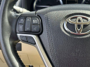 Thumbnail image of 2019 Toyota Highlander at Puyallup Mazda NEW