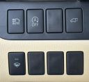Thumbnail image of 2019 Toyota Highlander at Puyallup Mazda NEW