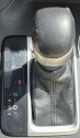 Thumbnail image of 2019 Toyota Highlander at Puyallup Mazda NEW