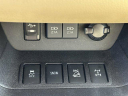 Thumbnail image of 2019 Toyota Highlander at Puyallup Mazda NEW