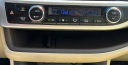 Thumbnail image of 2019 Toyota Highlander at Puyallup Mazda NEW