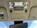 Thumbnail image of 2019 Toyota Highlander at Puyallup Mazda NEW