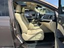 Thumbnail image of 2019 Toyota Highlander at Puyallup Mazda NEW