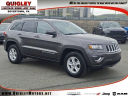 Thumbnail image of 2014 Jeep Grand Cherokee at Quigley Dodge