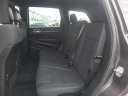 Thumbnail image of 2014 Jeep Grand Cherokee at Quigley Dodge