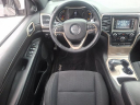 Thumbnail image of 2014 Jeep Grand Cherokee at Quigley Dodge