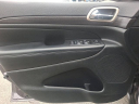 Thumbnail image of 2014 Jeep Grand Cherokee at Quigley Dodge