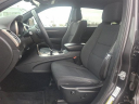 Thumbnail image of 2014 Jeep Grand Cherokee at Quigley Dodge