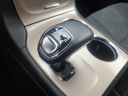 2014 Jeep Grand Cherokee Laredo at Quigley Dodge