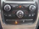 Thumbnail image of 2014 Jeep Grand Cherokee at Quigley Dodge