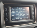 Thumbnail image of 2014 Jeep Grand Cherokee at Quigley Dodge
