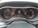 Thumbnail image of 2014 Jeep Grand Cherokee at Quigley Dodge