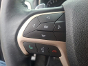 Thumbnail image of 2014 Jeep Grand Cherokee at Quigley Dodge