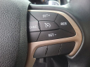 Thumbnail image of 2014 Jeep Grand Cherokee at Quigley Dodge