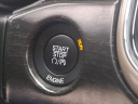 Thumbnail image of 2014 Jeep Grand Cherokee at Quigley Dodge