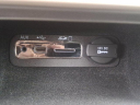 Thumbnail image of 2014 Jeep Grand Cherokee at Quigley Dodge
