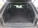 Thumbnail image of 2014 Jeep Grand Cherokee at Quigley Dodge