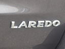 Thumbnail image of 2014 Jeep Grand Cherokee at Quigley Dodge