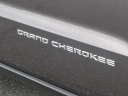 Thumbnail image of 2014 Jeep Grand Cherokee at Quigley Dodge