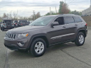 Thumbnail image of 2014 Jeep Grand Cherokee at Quigley Dodge