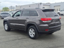 Thumbnail image of 2014 Jeep Grand Cherokee at Quigley Dodge