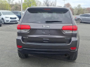 Thumbnail image of 2014 Jeep Grand Cherokee at Quigley Dodge