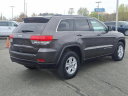 Thumbnail image of 2014 Jeep Grand Cherokee at Quigley Dodge