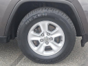 Thumbnail image of 2014 Jeep Grand Cherokee at Quigley Dodge