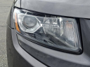 Thumbnail image of 2014 Jeep Grand Cherokee at Quigley Dodge