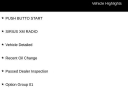Thumbnail image of 2025 Hyundai SANTA FE at Morganton Honda