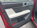 Thumbnail image of 2025 Hyundai SANTA FE at Morganton Honda