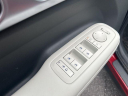 Thumbnail image of 2025 Hyundai SANTA FE at Morganton Honda