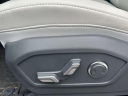 Thumbnail image of 2025 Hyundai SANTA FE at Morganton Honda