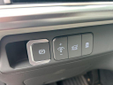 Thumbnail image of 2025 Hyundai SANTA FE at Morganton Honda
