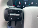 Thumbnail image of 2025 Hyundai SANTA FE at Morganton Honda