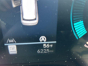 Thumbnail image of 2025 Hyundai SANTA FE at Morganton Honda