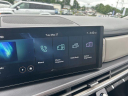 Thumbnail image of 2025 Hyundai SANTA FE at Morganton Honda